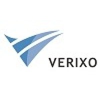 Verixo Technologies Private Limited logo, Verixo Technologies Private Limited contact details