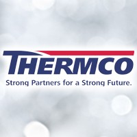 Thermco logo, Thermco contact details