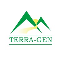 Terra-Gen Power logo, Terra-Gen Power contact details