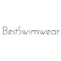 BestSwimwear.com logo, BestSwimwear.com contact details