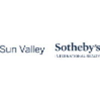 Sun Valley Sotheby's International Realty logo, Sun Valley Sotheby's International Realty contact details