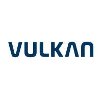 American Vulkan Corporation logo, American Vulkan Corporation contact details