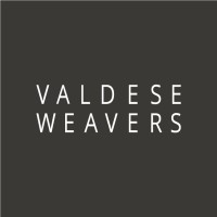 Valdese Weavers logo, Valdese Weavers contact details