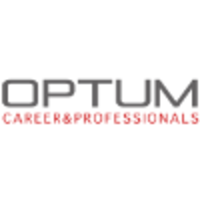 OPTUM Career & Professionals logo, OPTUM Career & Professionals contact details