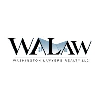 WaLaw Realty LLC logo, WaLaw Realty LLC contact details