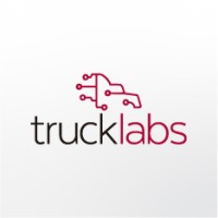 TruckLabs logo, TruckLabs contact details