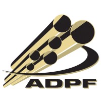 adpf logo, adpf contact details