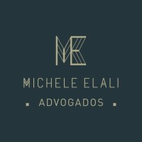 Michele Elali Advogados logo, Michele Elali Advogados contact details