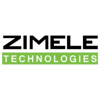 Zimele Technologies logo, Zimele Technologies contact details