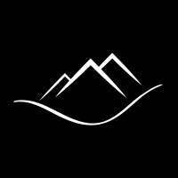 Black Mountain logo, Black Mountain contact details