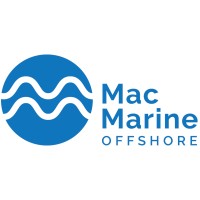 Mac Marine Offshore Limited logo, Mac Marine Offshore Limited contact details