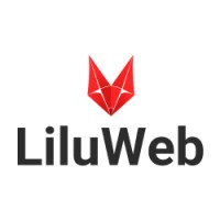 LiluWeb Development Studio logo, LiluWeb Development Studio contact details