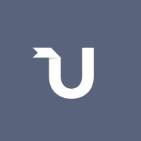 UKAD — Umbraco, Optimizely and Azure Tech Partner logo, UKAD — Umbraco, Optimizely and Azure Tech Partner contact details