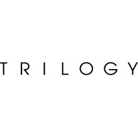 Trilogy Residential Management logo, Trilogy Residential Management contact details