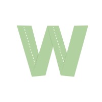 WonderWay.app logo, WonderWay.app contact details