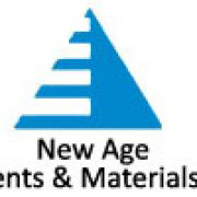 New Age Instruments & Materials logo, New Age Instruments & Materials contact details