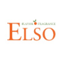 ELSO KIMYA SANAYI VE TICARET A.S. logo, ELSO KIMYA SANAYI VE TICARET A.S. contact details