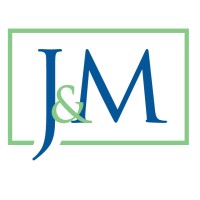 J&M Global Solutions LLC logo, J&M Global Solutions LLC contact details