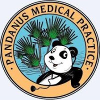 Pandanus Medical Practice logo, Pandanus Medical Practice contact details