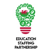 ESS Teaching Agency logo, ESS Teaching Agency contact details