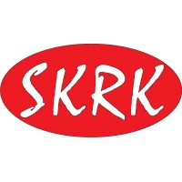 SKRK India Pvt Ltd logo, SKRK India Pvt Ltd contact details