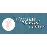 Westside Dental Center logo, Westside Dental Center contact details