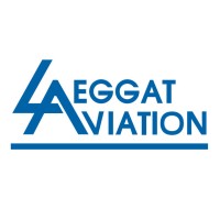 Leggat Aviation Ltd logo, Leggat Aviation Ltd contact details