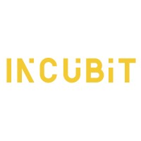 Incubit Ventures - Powering Early Stage Deep Tech Startups logo, Incubit Ventures - Powering Early Stage Deep Tech Startups contact details