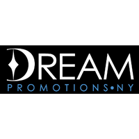 Dream Promotions NY logo, Dream Promotions NY contact details