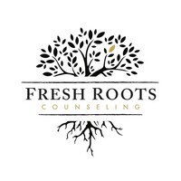 Fresh Roots Family Counseling logo, Fresh Roots Family Counseling contact details