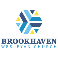 Brookhaven Wesleyan Church logo, Brookhaven Wesleyan Church contact details