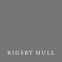 Rigsby Hull logo, Rigsby Hull contact details