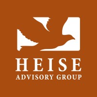 Heise Advisory Group logo, Heise Advisory Group contact details