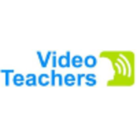 Global Learning Solutions Ltd t/a Video Teachers logo, Global Learning Solutions Ltd t/a Video Teachers contact details