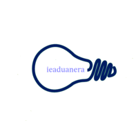 Inteligencia Estrategica Aduanera logo, Inteligencia Estrategica Aduanera contact details