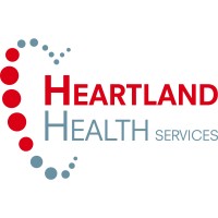 Heartland Health Services- Central Illinois logo, Heartland Health Services- Central Illinois contact details