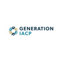 Generation IACP Inc. logo, Generation IACP Inc. contact details