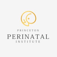 Princeton Perinatal Institute logo, Princeton Perinatal Institute contact details