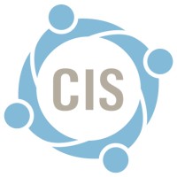 Community Integrated Services (CIS) logo, Community Integrated Services (CIS) contact details