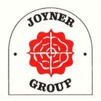 Joyner Group logo, Joyner Group contact details