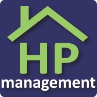 H.P. Management(IL), Inc. logo, H.P. Management(IL), Inc. contact details