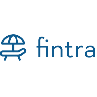 Fintra logo, Fintra contact details