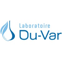 Laboratoire Du-Var logo, Laboratoire Du-Var contact details