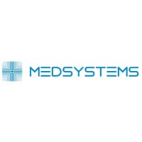 Medsystems logo, Medsystems contact details