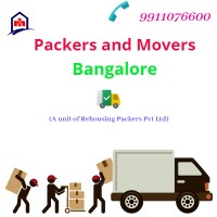 Packers and Movers in Bangalore logo, Packers and Movers in Bangalore contact details