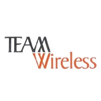 Team Wireless Services Pvt. Ltd logo, Team Wireless Services Pvt. Ltd contact details