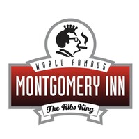 Montgomery Inn logo, Montgomery Inn contact details