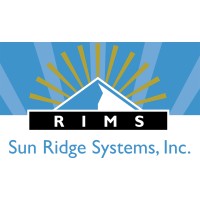 Sun Ridge Systems Inc logo, Sun Ridge Systems Inc contact details