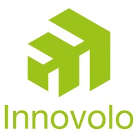 Innovolo logo, Innovolo contact details