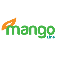 Mango Line Limited logo, Mango Line Limited contact details